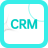 CRM客户运营系统